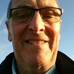 Profile Picture of philip riggs (@temple155) on Instagram