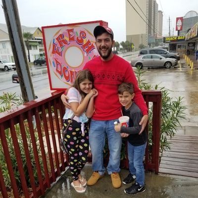 Profile Picture of Blake Samuels (@BlakeSamuels14) on Twitter