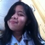 Profile Picture of Cassandra Gamboa (@cassssysexyyy) on Instagram