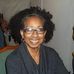 Profile Picture of Janet Mock (@janet.mock.50) on Facebook