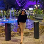 Profile Picture of Jeanelly✨ (@jeanellyaviles) on Instagram