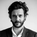 Profile Picture of Matthias Cadéac d'Arbaud (@matthias.c.a) on Instagram
