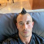 Profile Picture of David Kunkel (@kunkdkane) on Instagram