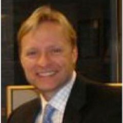 Profile Picture of Mark Krawiec (@markkrawiec) on Twitter