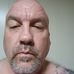 Profile Picture of Steven Bomgardner (@steven.bomgardner.9) on Facebook
