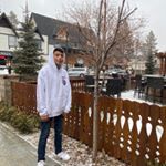 Profile Picture of ❌ داني ❌ (@daniel_nevarez.69) on Instagram