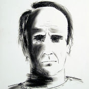 Czesław Siudak - Youtube Profile Picture of Czesław Siudak (@czesawsiudak277) on Youtube