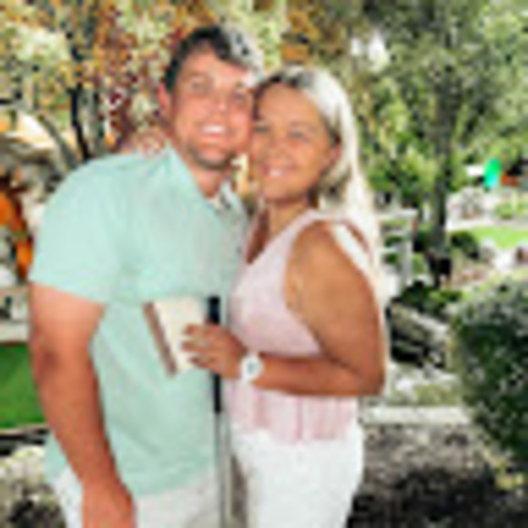 Profile Picture of Cooper Harris (@cooperharris12) on Poshmark