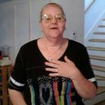 Profile Picture of Karen Shaw-Goudreau (@kareninbertram) on Instagram