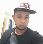 Joseluis Abinader Pimentel - Facebook Profile Picture of Joseluis Abinader Pimentel (@joseluis.abinaderpimentel) on Facebook