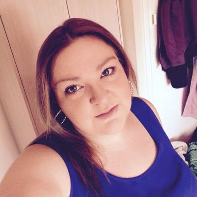Profile Picture of Charlotte Keen (@charlottekeen5) on Twitter