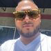 Profile Picture of Dahoud Hamidah (@dahoud.hamidah) on Facebook