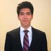 Profile Picture of Alec Tran (@alec.tran.94) on Facebook