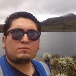 Profile Picture of Manuel Hernando Parada (@bammanu182) on Instagram