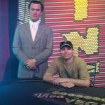 Profile Picture of Daniel Carnett (@dcarnett) on Instagram