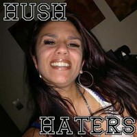 Profile Picture of Cecily Alexander (@cecily-alexander-2) on Quora