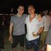 Profile Picture of John Phillip (@john.shaffer.7374) on Facebook
