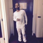 Profile Picture of Tony Waller (@stonewall215) on Instagram