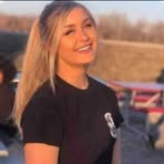 Profile Picture of Cassandra Priscillia Arnet (@Cassandra-Priscillia-Arnet) on Facebook