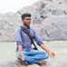 Profile Picture of Anand Vinod (@anand.vinod.509) on Facebook