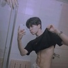 Profile Picture of Clark Zach Harder (@@carlharder13) on Tiktok