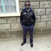 Profile Picture of George Chege (@George-Chege) on Facebook
