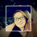 Profile Picture of lynnzie bosemer (@lynnziebozz) on Instagram