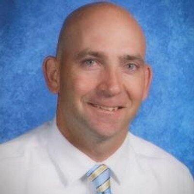 Profile Picture of Andy Kowalczyk (@AndyK_BCC) on Twitter