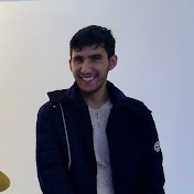 Profile Picture of Abdul Hussaini (@abdulhussaini41) on Youtube