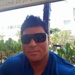 Profile Picture of Kenneth Berger (@kenny_s_berger) on Instagram