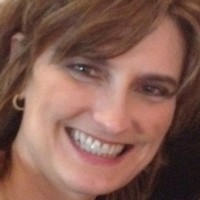 Profile Picture of Terri Siebert Musmanno (@terri-siebert-musmanno) on Quora
