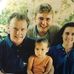 Profile Picture of Gary Cartwright (@gary.cartwright.1000) on Facebook