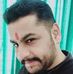 Profile Picture of Nikhil Gupta (@Nikhil-Gupta) on Facebook