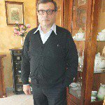 Profile Picture of Giuseppe Tuccitto (@giuseppetuccitto) on Instagram