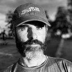 Profile Picture of David Olivera (@david_olivera_cine) on Instagram