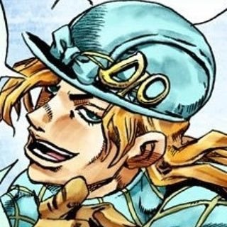 Profile Picture of Molic (@XMolicMC) on Twitter