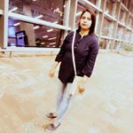 Profile Picture of Sudipta Chatterjee (@sudipta.chatterjee.7524879) on Instagram