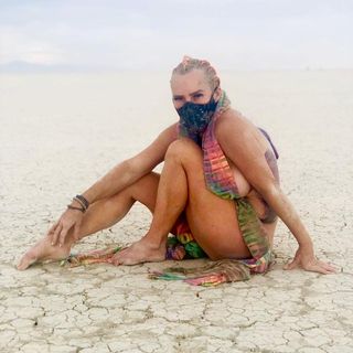 Profile Picture of Tammy Luther (Tammy Batchelor Luther) (@tammy.luther.90) on Facebook