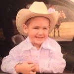 Profile Picture of Chris Paugh (@southpaugh) on Instagram