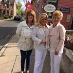 Profile Picture of Kim (@kircstoneking) on Instagram