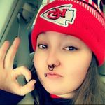 Profile Picture of Kimberly Renee (@kimberlyschulte12) on Instagram