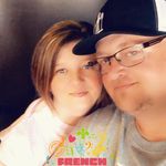 Profile Picture of Shawna Polkey (@shawna_spring_polkey) on Instagram