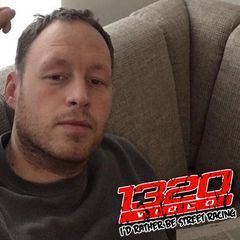 Profile Picture of Thomas Kinzel (@skytom67) on Tiktok