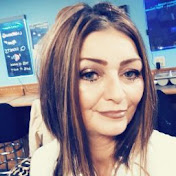 Profile Picture of Lisa Tomko (@lisatomko216) on Youtube