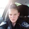 Profile Picture of brandylocklear507 (@@brandylocklear507) on Tiktok