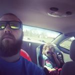 Profile Picture of jerimiah clements (@jerimiahclements) on Instagram