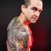 Profile Picture of Dean Minardi (@dean.minardi) on Facebook