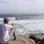 Profile Picture of KurtMcDaniel (@kurtmcdaniel) on Instagram