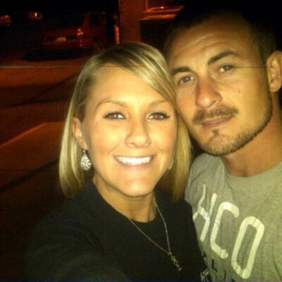 Profile Picture of Brandon Tadlock (@bkt0923) on Twitter