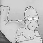 Emil Benjamin - Instagram Profile Picture of Emil Benjamin (@sumepassas) on Instagram